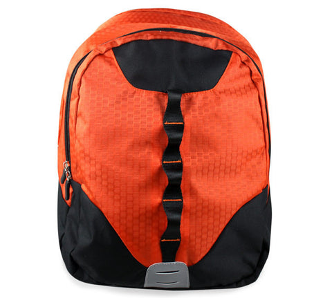 19" Trail Blazer Pack • Orange