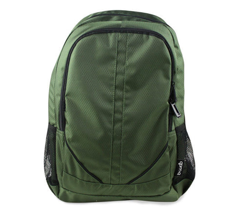 18" Urban Pack • Olive