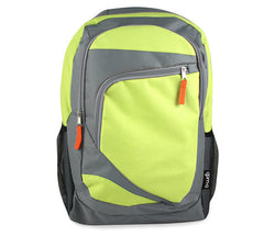 Tech Pack - Front